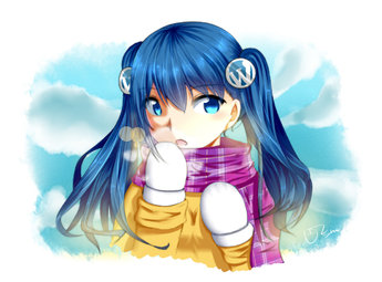 香⽮덯㘀ࡔ_楟_噙굤㌀㔀㠀ὧ_噙퍾鱧⽦쁎䡎